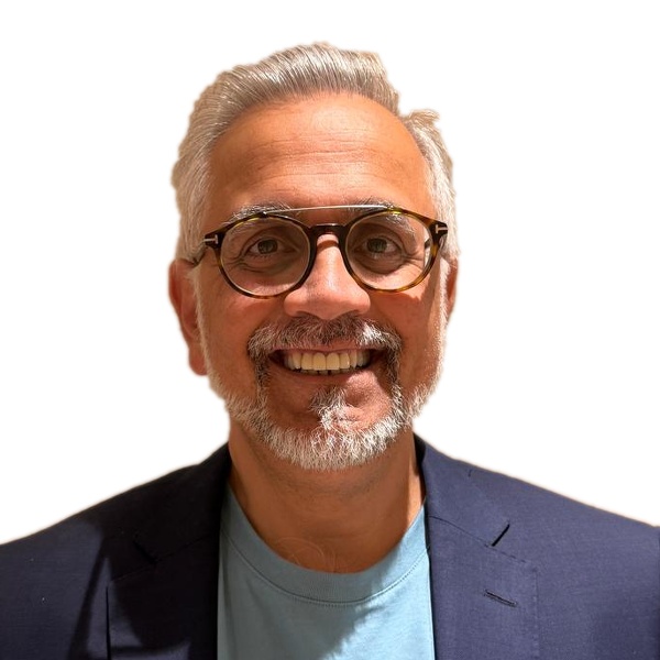 Dr. Deepak Kaura, Founder and Chief Executive Officer of Datasoft Health